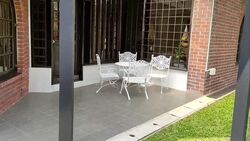 Green Hill Estate (D23), Detached #623575911